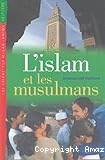 L'Islam et les musulmans