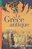 La Grèce antique