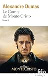 Le comte de Monte-Cristo, tome 2