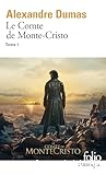 Le comte de Monte-Cristo, tome 1