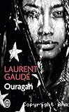 Ouragan