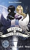 L'école du bien et du mal