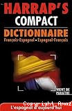 Dictionnaire Français-Espagnol Espagnol-Français