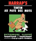 Dictionnaire Espagnol-Français Français-Espagnol