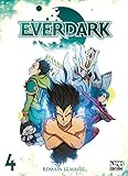 Everdark, vol.04