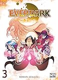Everdark, vol.03