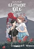 Ils étaient dix, Tome 1