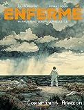 Enfermé