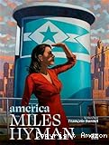 America