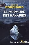Le murmure de Hakapiks