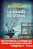 La mariée de corail