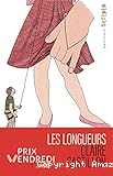 Les longueurs