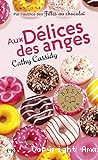 Aux délices des anges