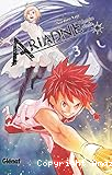 Ariadne L'empire celeste vol.3