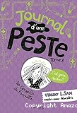 Les conseils de Fannette