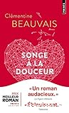 Songe à la douceur