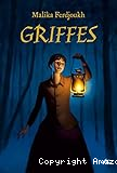 Griffes