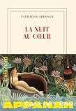 La nuit au coeur