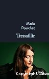Tressaillir