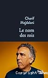 Le nom des rois