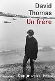 Un frère
