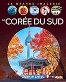 La Corée du sud