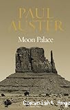 Moon palace
