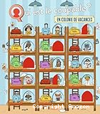 Qui est le coupable ?