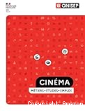Cinéma