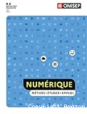Numérique