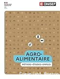 Agro-alimentaire