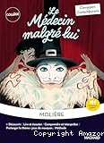 Le médecin malgré lui