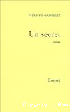 un secret