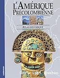 l'Amérique précolombienne