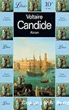 Candide