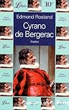 Cyrano de Bergerac