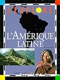 L'Amérique latine