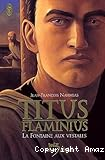 Titus Flaminius