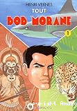 Tout Bob Morane 1