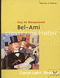 Bel-Ami