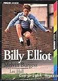 Billy Elliot