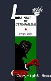 la nuit de l'étrangleur