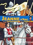 Jeanne d'Arc