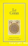 le coran