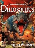 Dinosaures