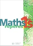 Maths repères 1è S