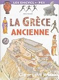 la Grèce ancienne