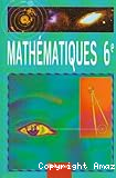 mathematiques 6è