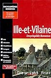 Ille-et-Vilaine