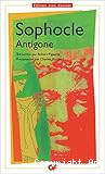 Antigone